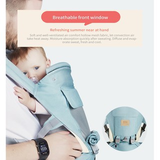 baoneo baby carrier