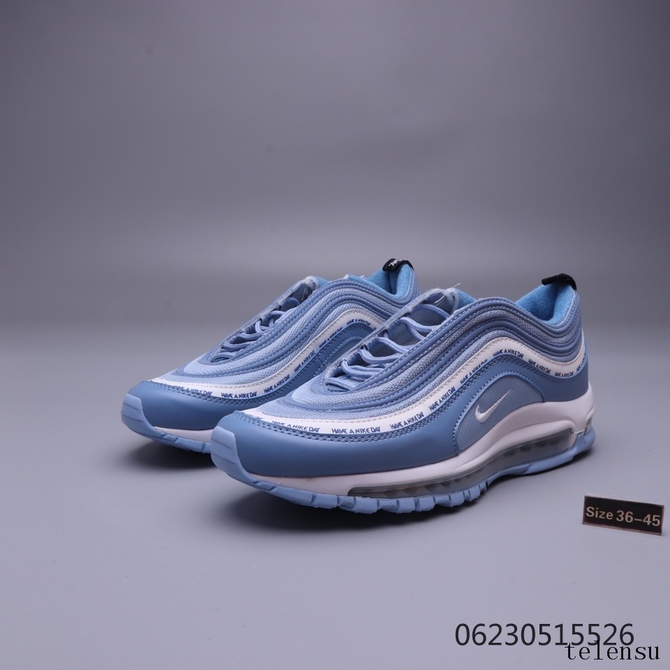 blue 97