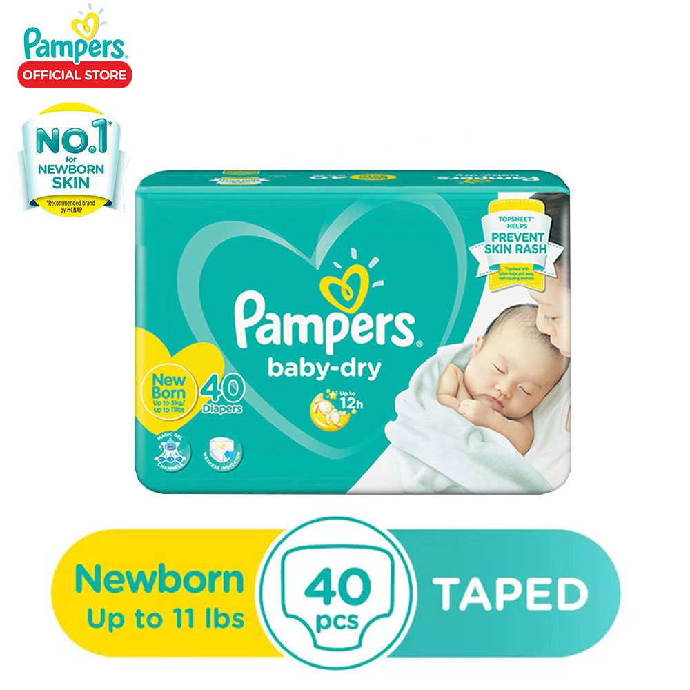 Best Diapers BabyCenter atelieryuwa.ciao.jp