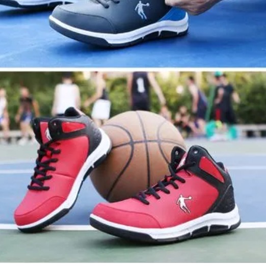 original nike basketball shoes for sale philippines