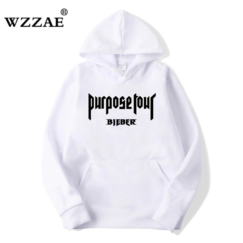 purpose hoodies