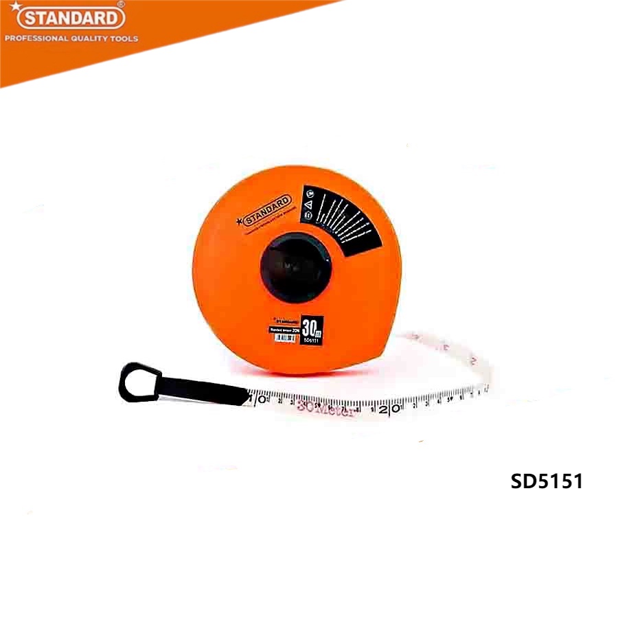 standard-tape-measure-long-pvc-30m-sd5151-shopee-philippines