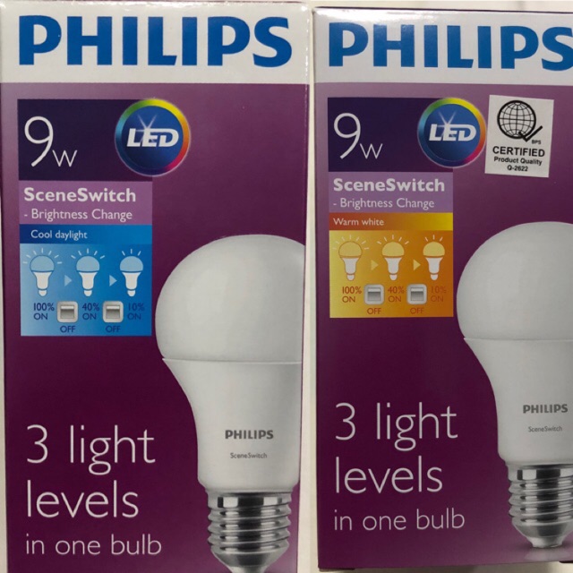 led bulbs for sale