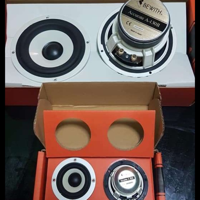 hand loudspeaker price
