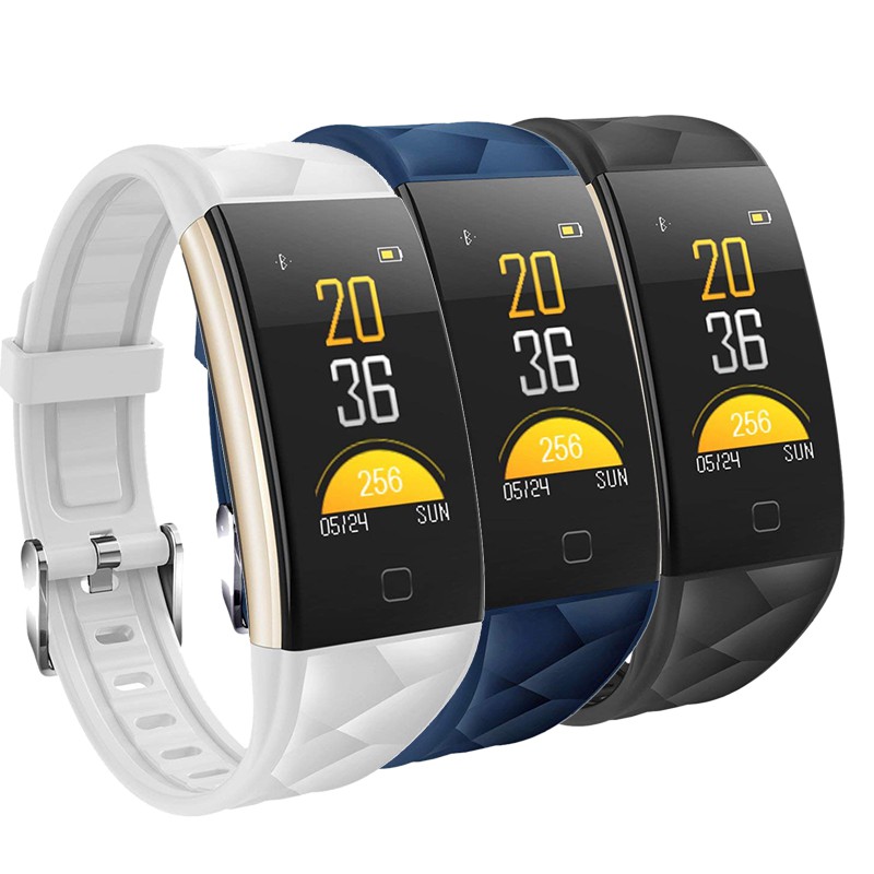 t20 smart bracelet