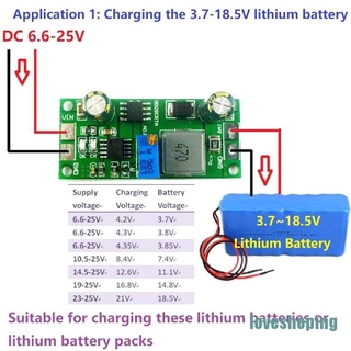High Cost Performance 3 7v 8v 7 4v 11 1v 12v 14 18 5v Lithium Li On Lipo 18650 Battery Charger Sho Philippines
