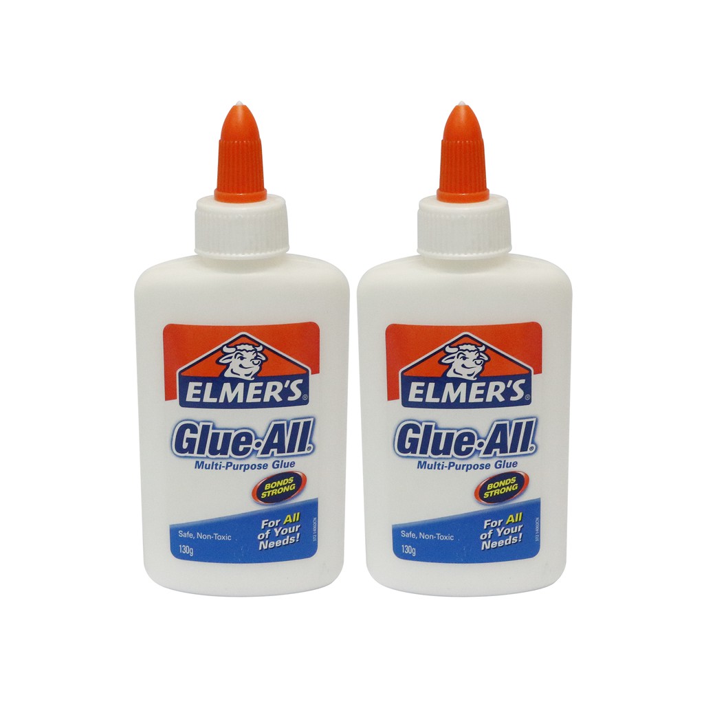 trimfix spray glue