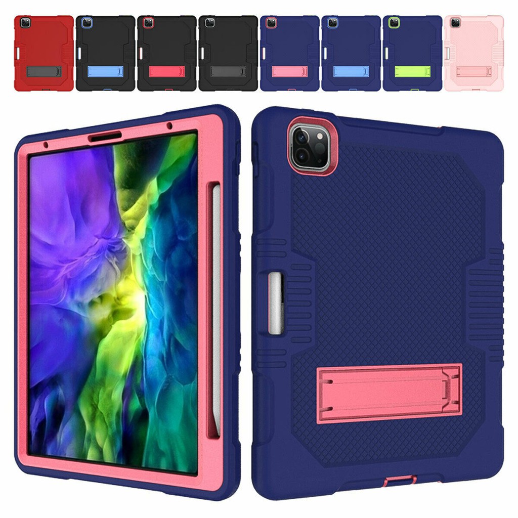 ipad mini 2nd generation case