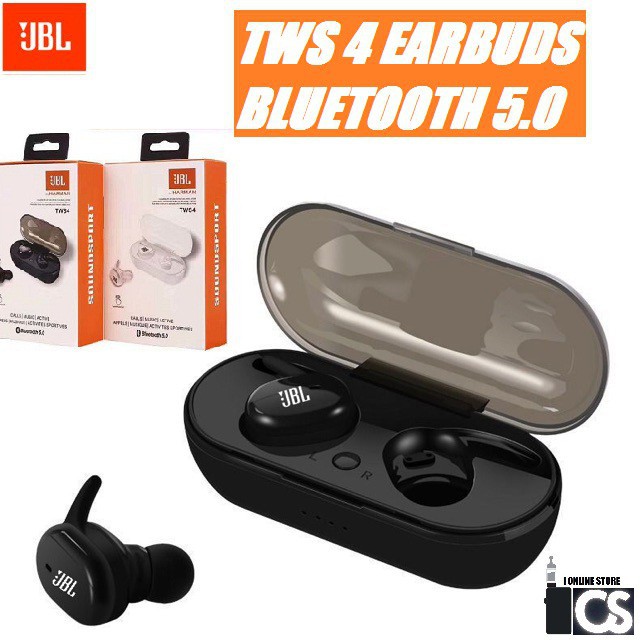 jbl harman bluetooth headphones price