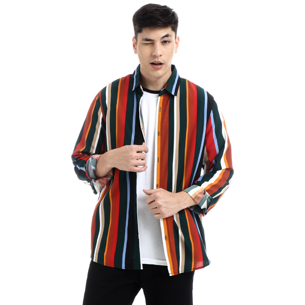 dress shirts for teens