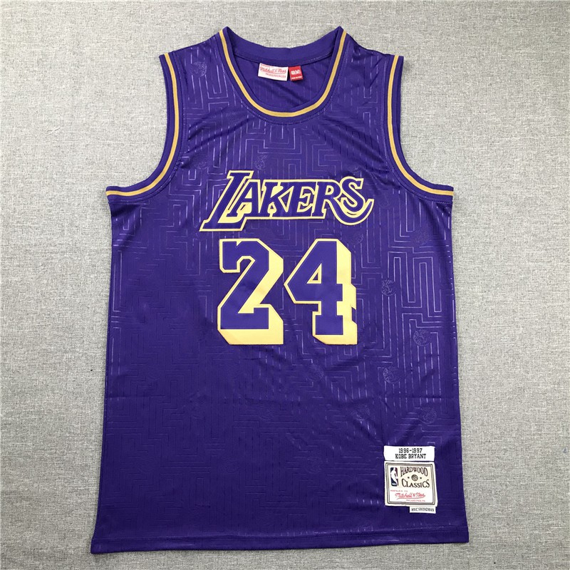 nba jerseys los angeles