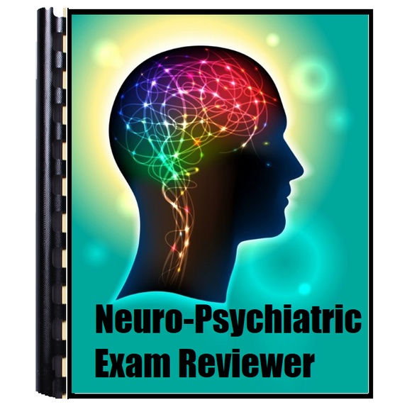 download-neuro-psychiatric-examination-reviewer-pdf-prc