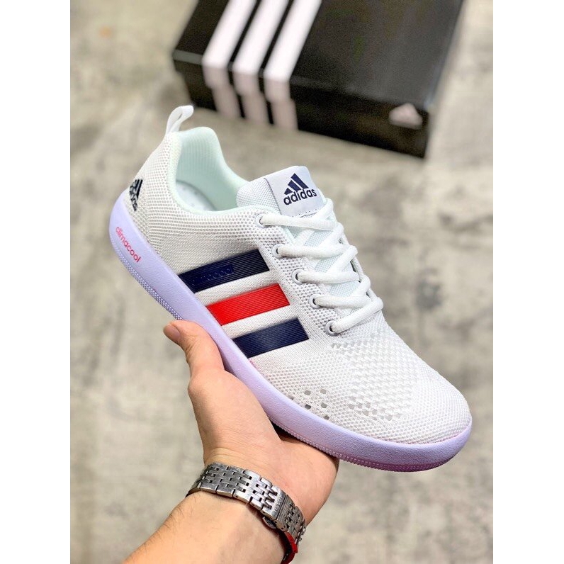 limited adidas sneakers