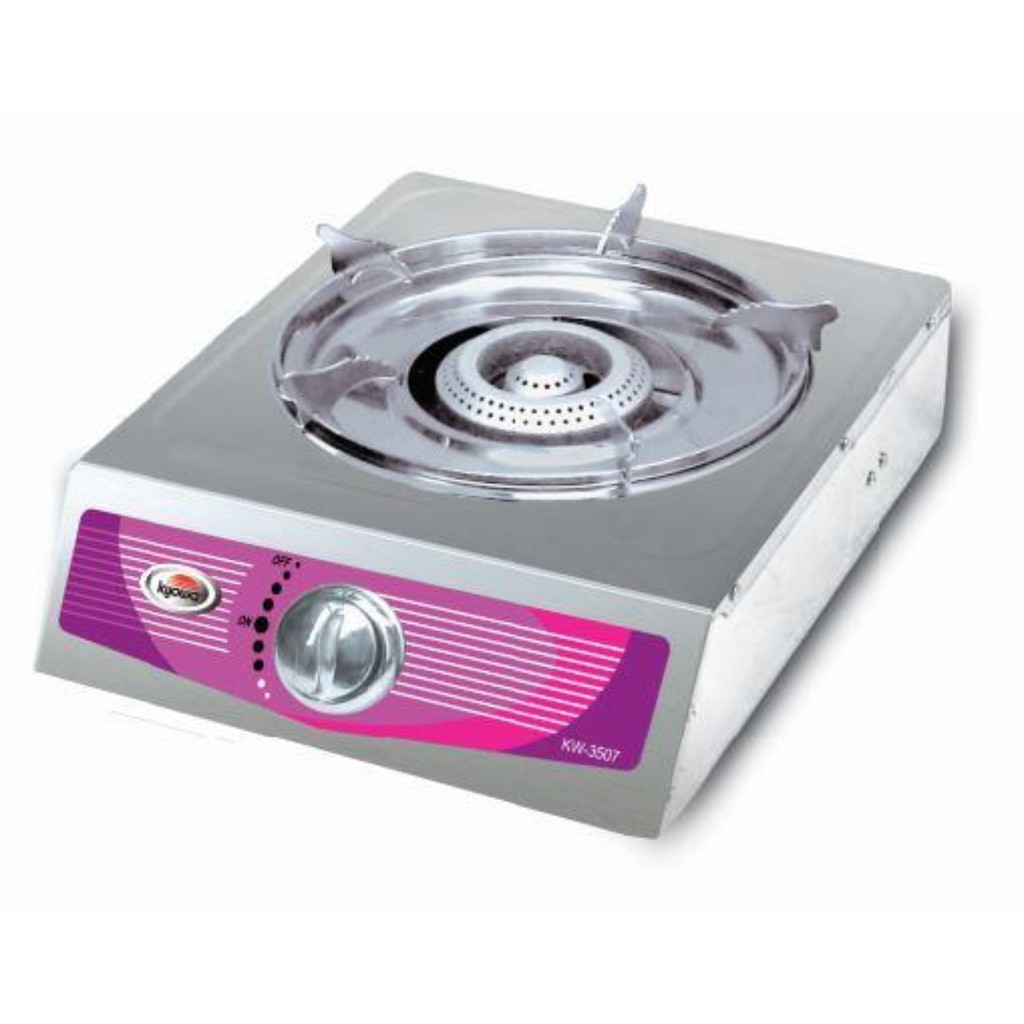 astron-single-burner-electric-stove-es-171-es-173-shopee-philippines