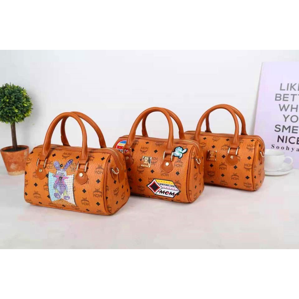 mcm backpack wholesale