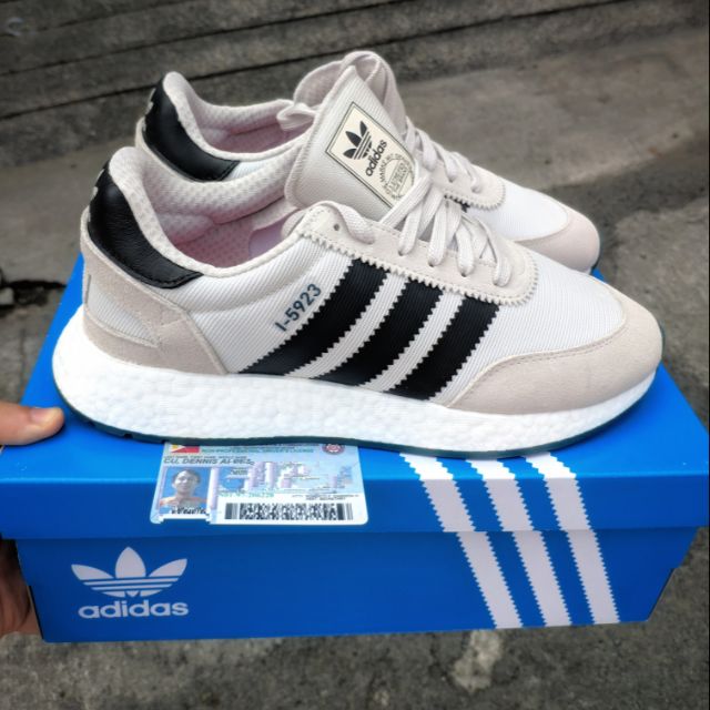 adidas iniki 5923