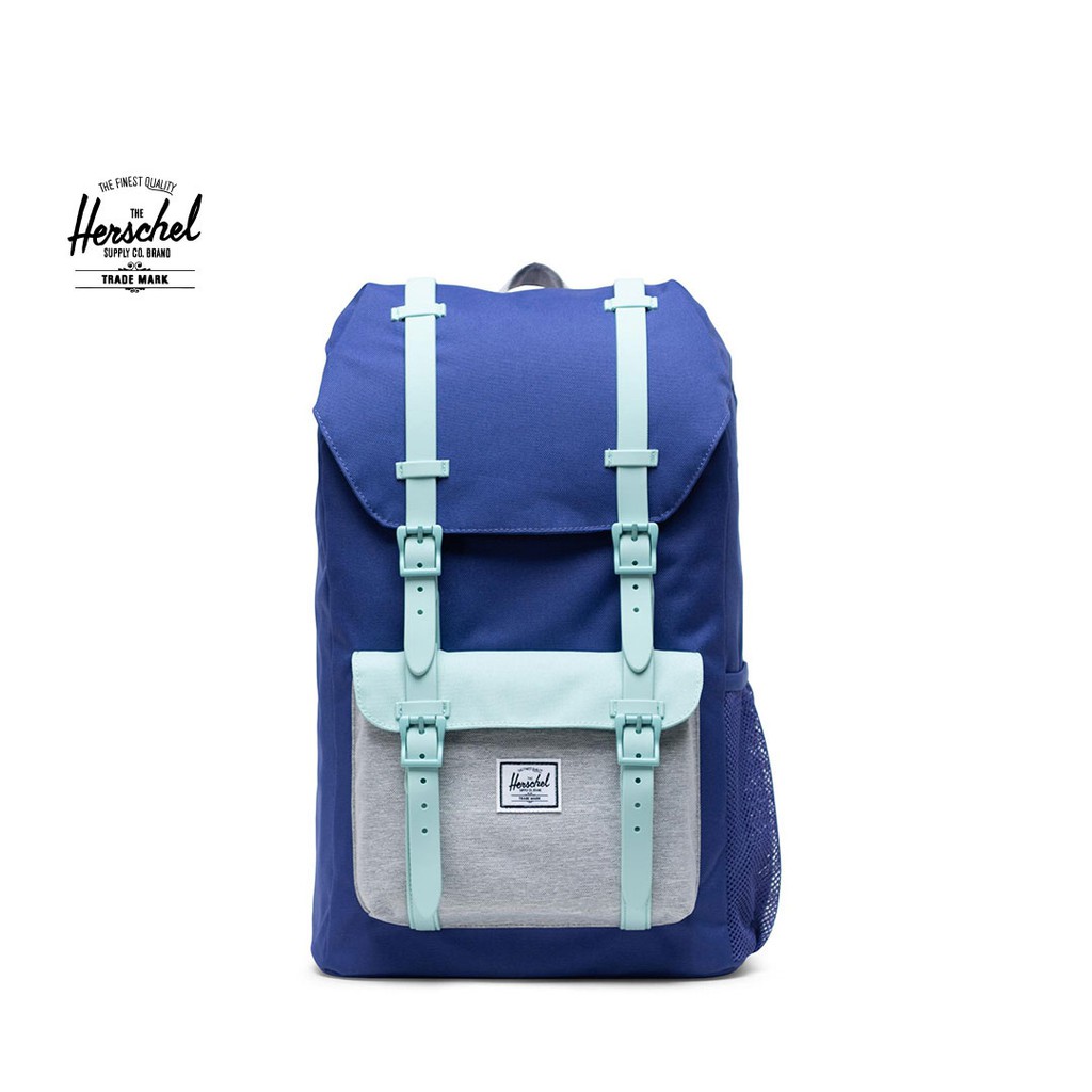 herschel youth