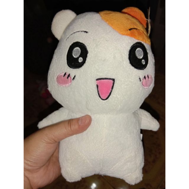 oruchuban ebichu plush