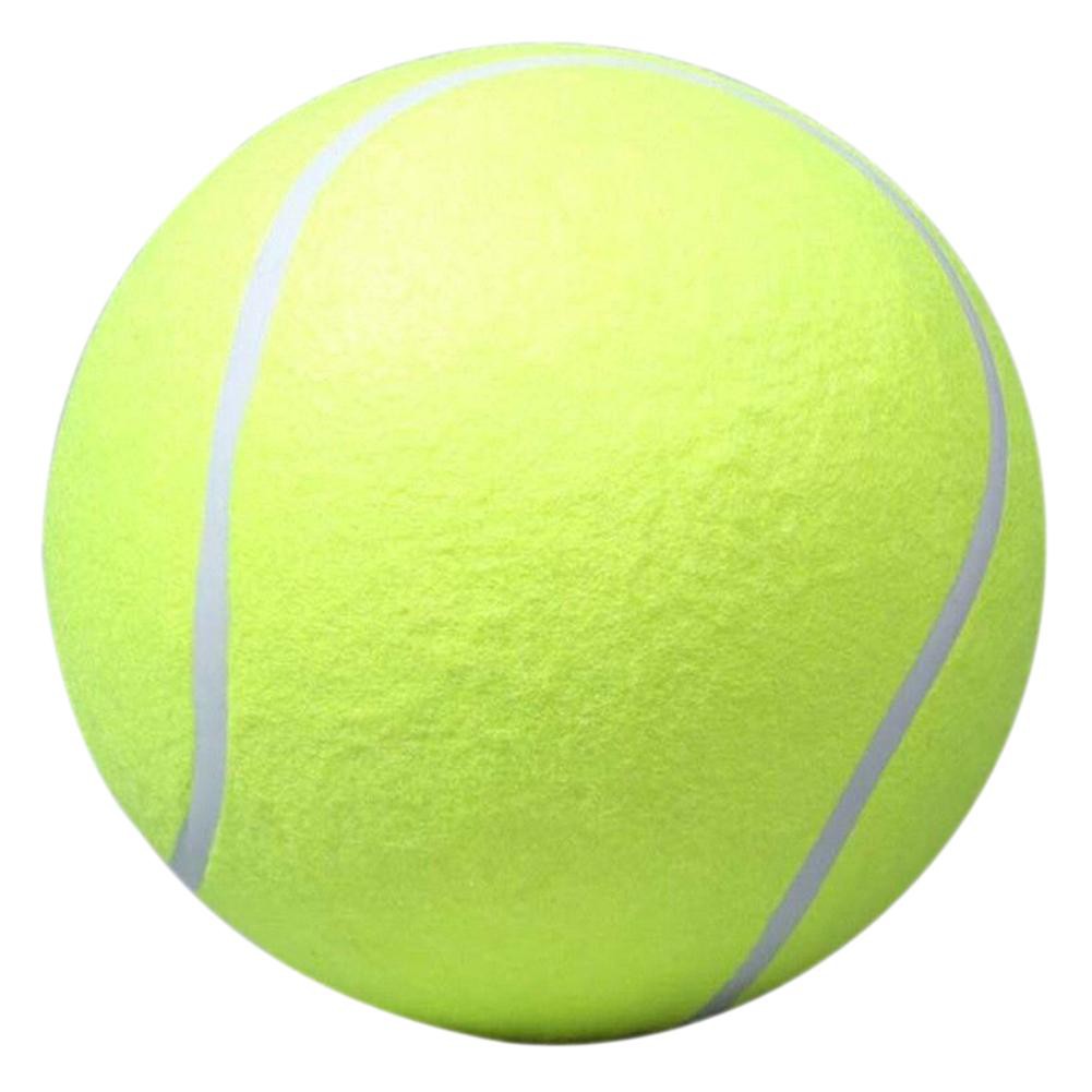 BBL-9.5 Big Giant Pet Dog Puppy Tennis Ball Thrower Chuck Shopee Philippines