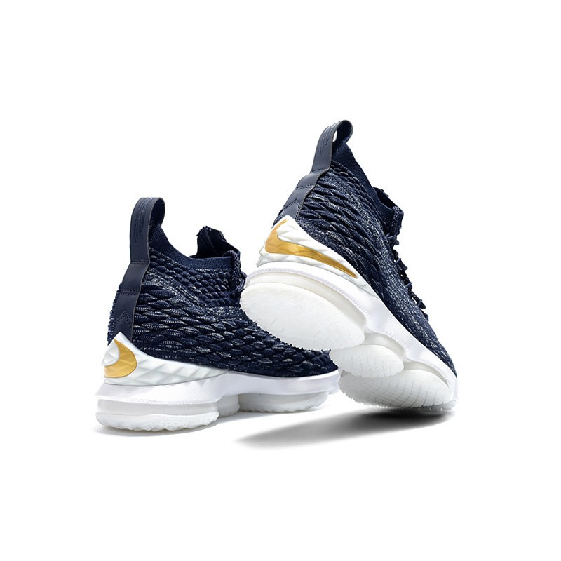 lbj 15 price