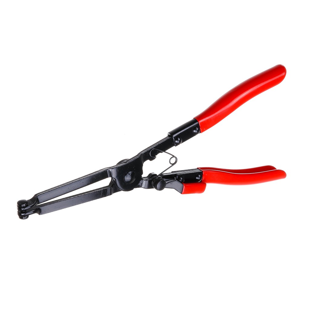 expanding pliers