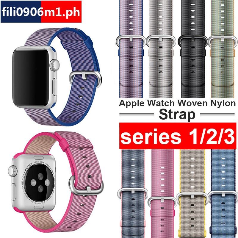 series 1 42mm apple watch band