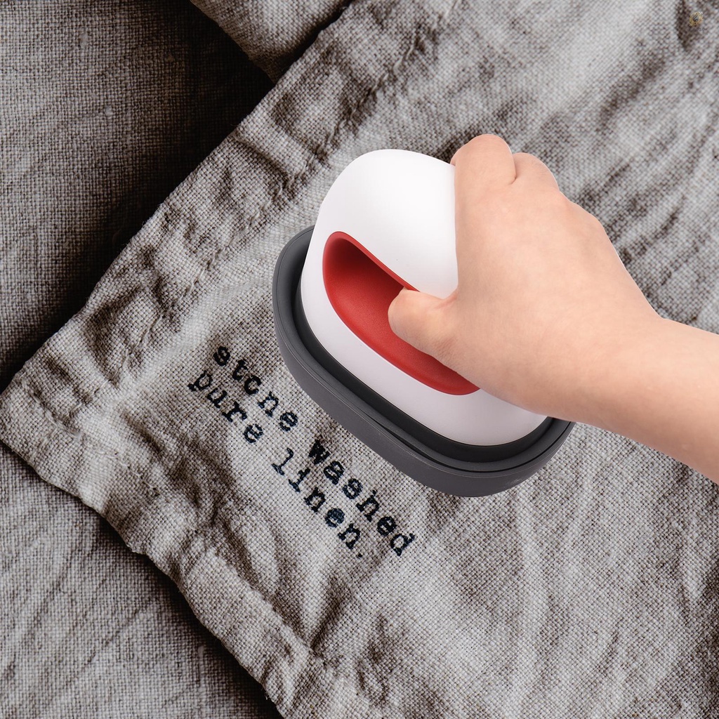 Mini Heat Press Machine T-Shirt Printing Easy Heating Transfer Press Iron Machines for Clothes Bags