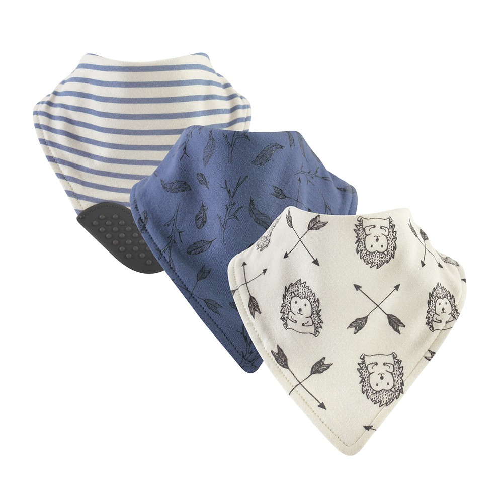 lilypad children's boutique