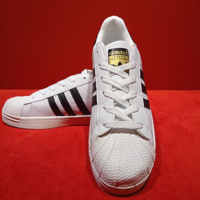 adidas superstar best price