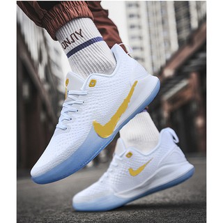 kobe shoes 2019 price