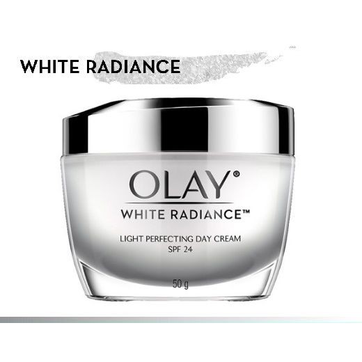 city lights radiance perfecting cream