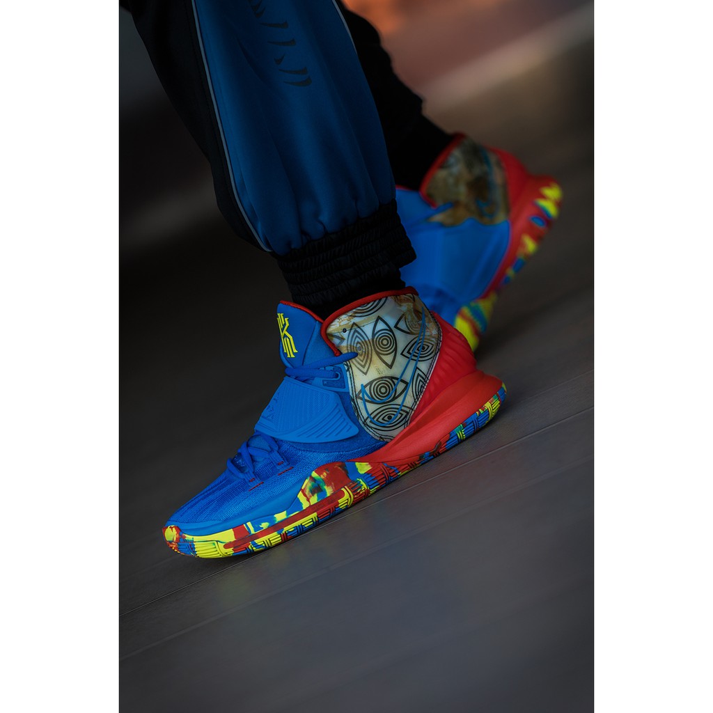 nike kyrie 6 guangzhou