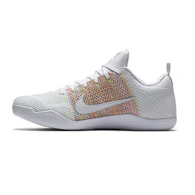 kobe 11 4kb