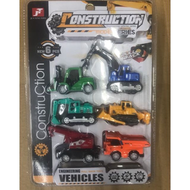 cat caterpillar toy state mini machine toy truck 5 pack shopee philippines - 10 000 followers twitter powermall