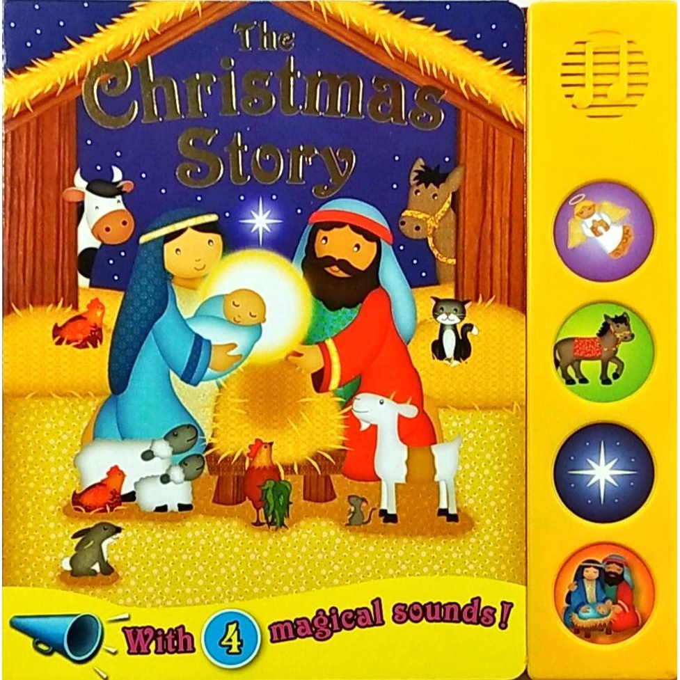 the-christmas-story-musical-book-shopee-philippines