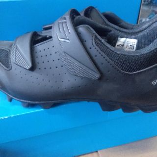 shimano cleats shoes