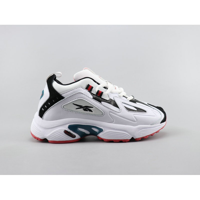 reebok classic dmx