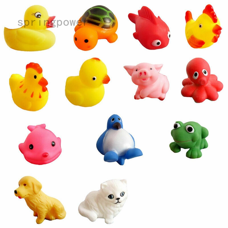 baby bath toys cheap