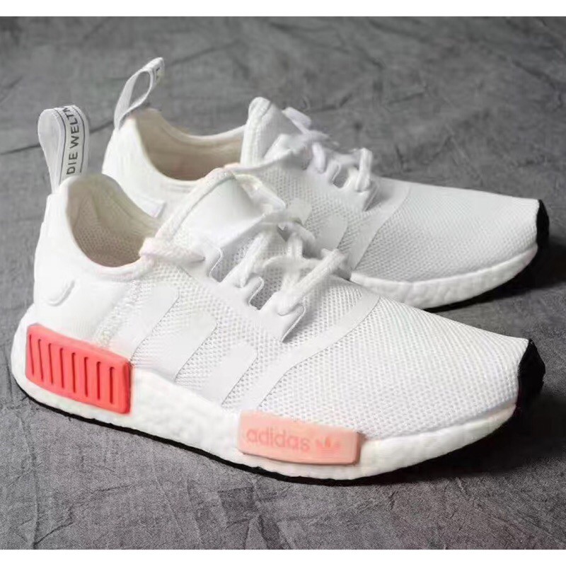 adidas nmd by9952