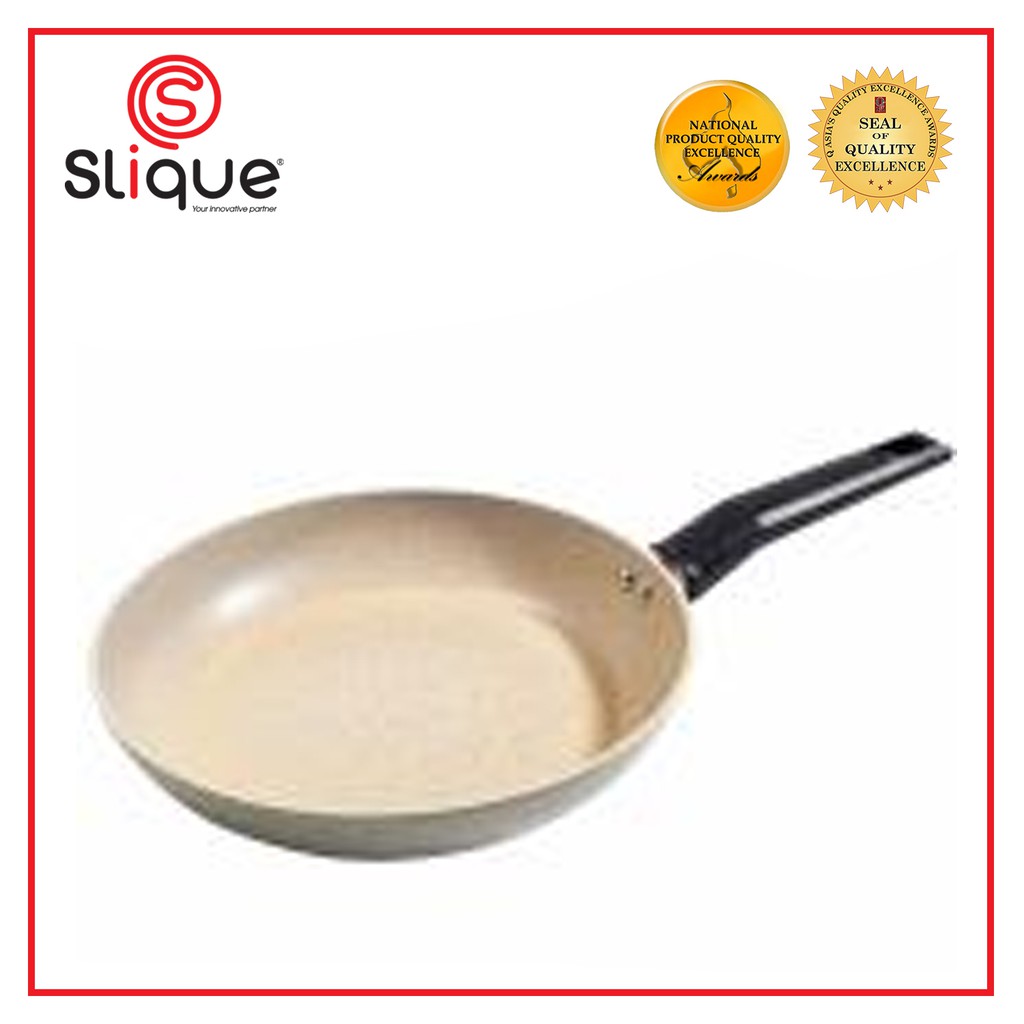 cookware frying pan