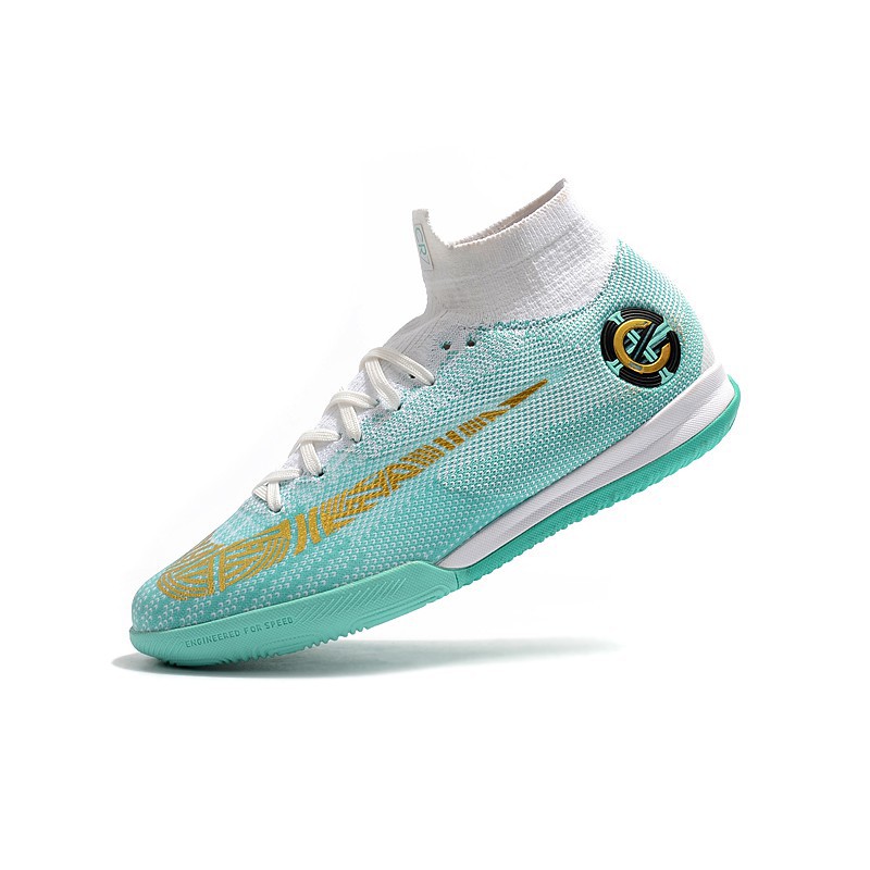 nike mercurial superfly 6 elite ic