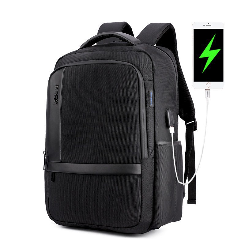 book bag with lock