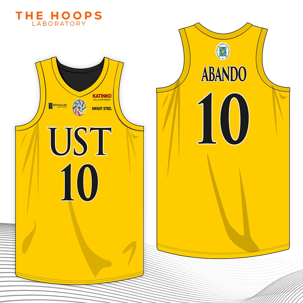 thl-x-ust-growling-tigers-uaap-university-of-sto-thomas-full