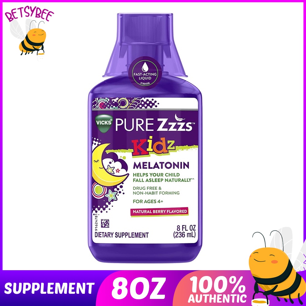 vicks-zzzquil-pure-zzzs-kidz-melatonin-liquid-for-kids-ages-4-8-oz
