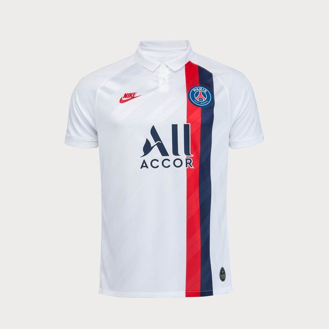 2019/2020/2021 Top Quality PSG Jersey 