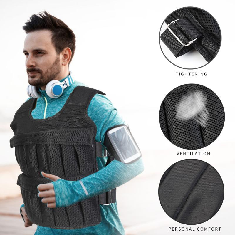 cheap running vest