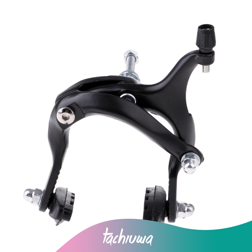 bicycle brake caliper parts