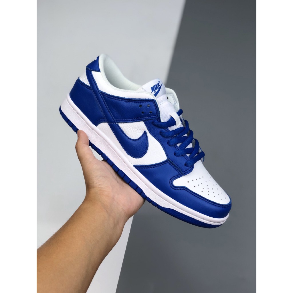mens nike skateboarding sneakers
