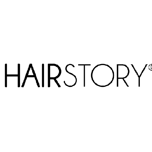 Hairstory, Online Shop Shopee Philippines