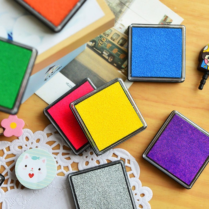 College of dupage certificate programs picture